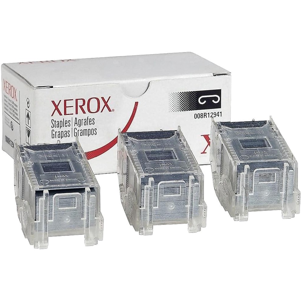 Efficient Staple Cartridge Replacement