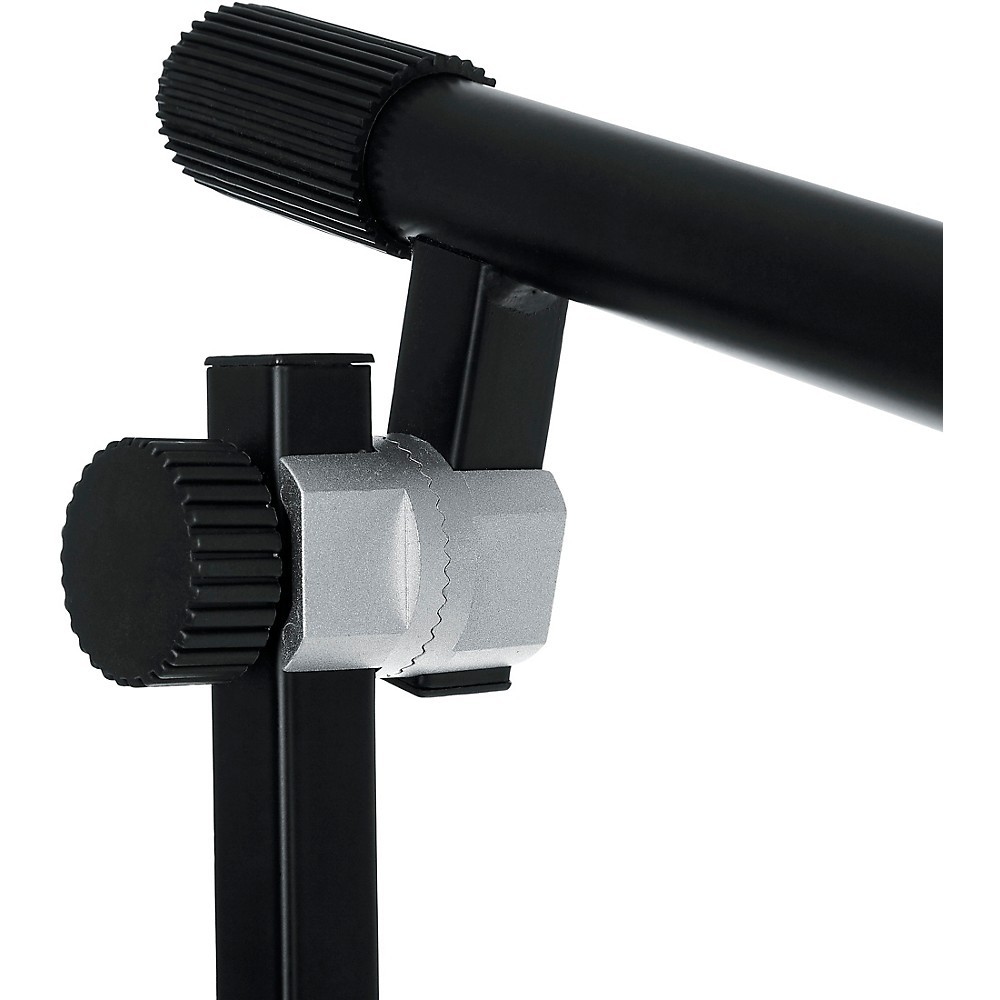 Gator Frameworks GFW-KEY-5100XT 3rd Tier Add-On For GFW-KEY-5100X Keyboard Stand