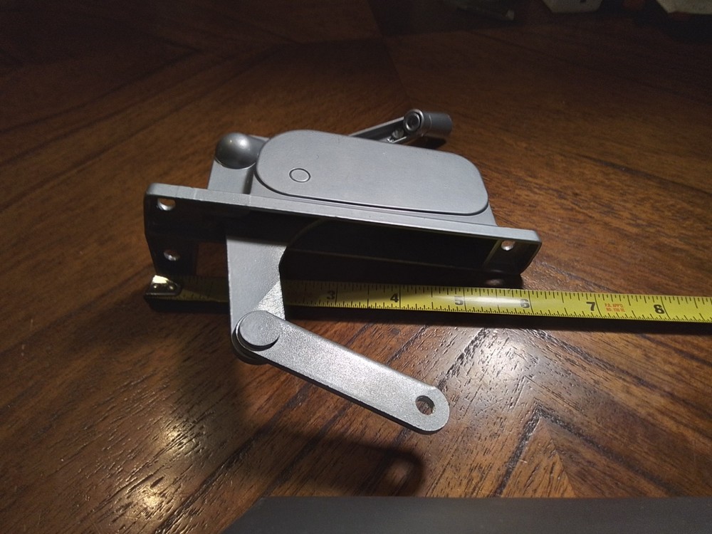 swisco 39-061 keller window crank