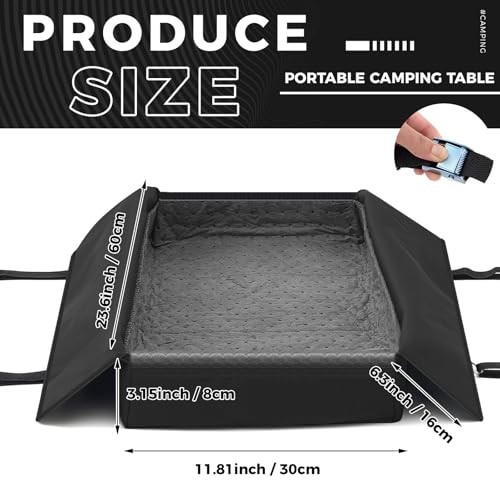 Universal Engine Diaper Absorbent Pads Not Sfi Rated Splash Panel Shield