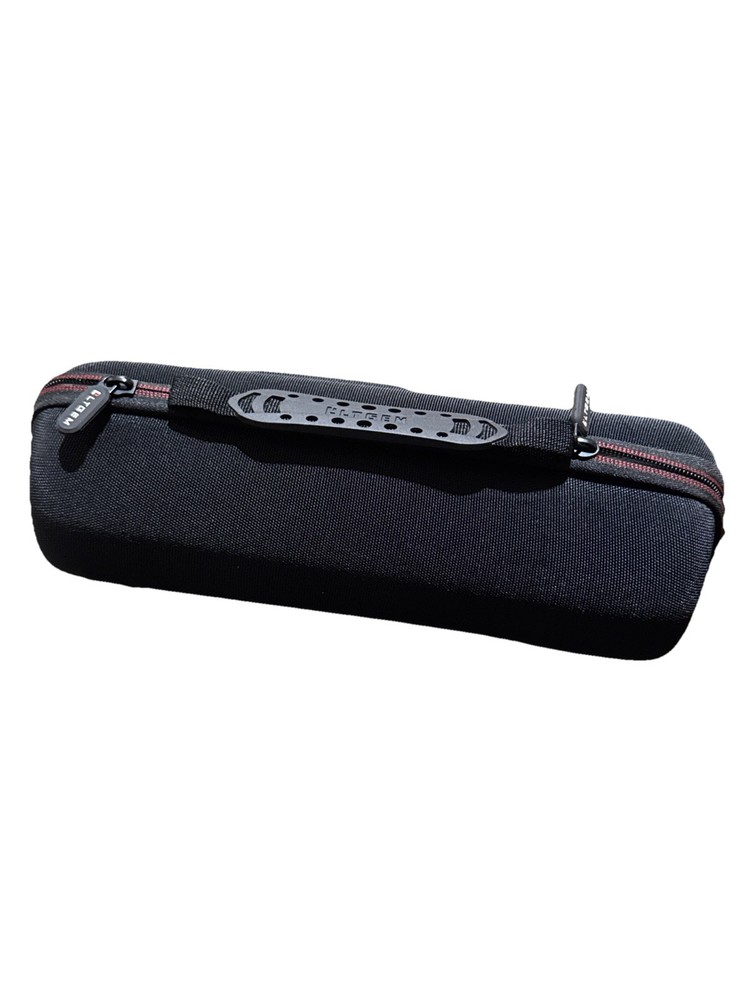 LLTGEM Hardback Storage Case For JBL Speaker