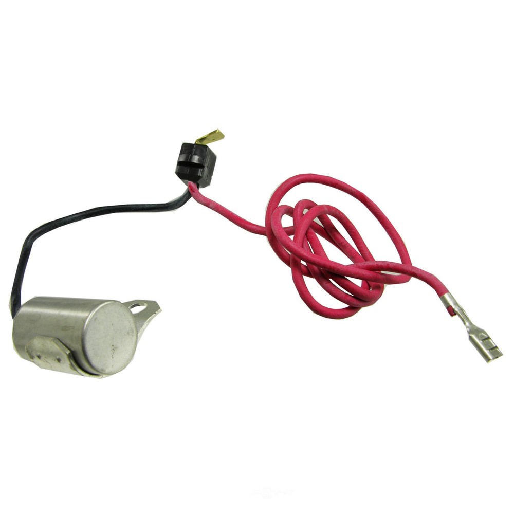 Ignition Condenser WVE 5H1088