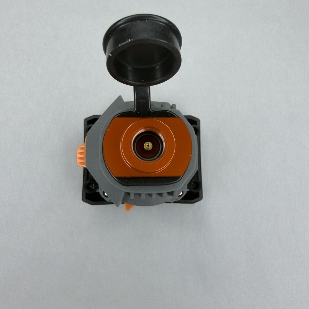 Mosquito Backpacker ONLY Repeller System