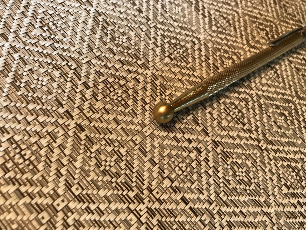 Pellet Seating Tool, Airgun Pellet Depth Tool, Pellet Depth Seating Tool
