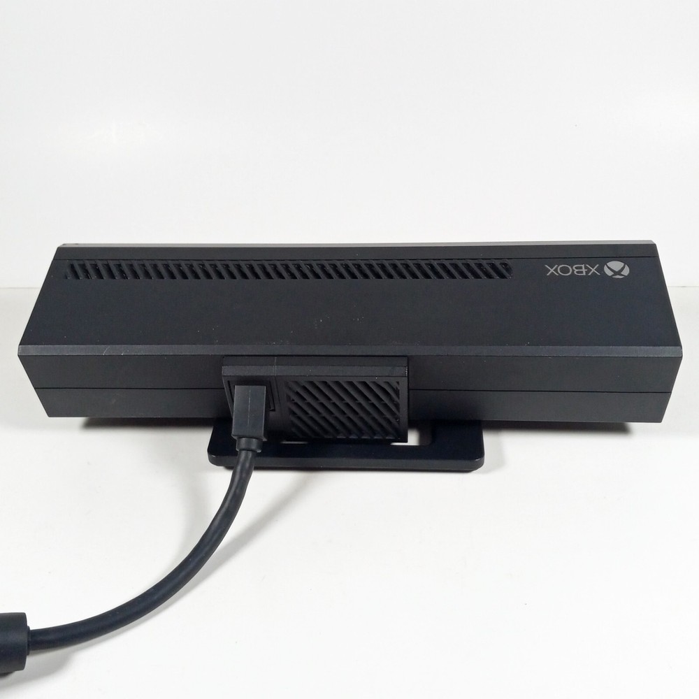 Microsoft Xbox One Kinect Sensor Bar 1520