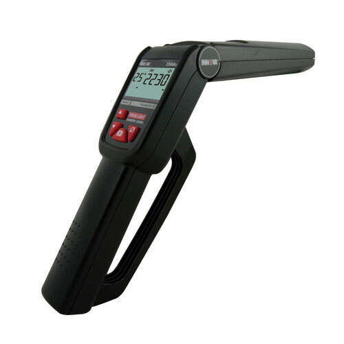 Innova Electronics 3568 Digital Timing Light
