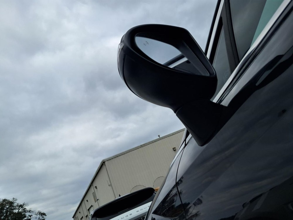 Fuse Box Engine Compartment Fits 20-23 SONATA 4805491