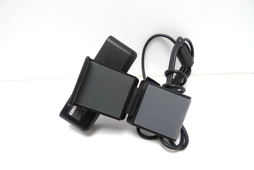 Kensington W2000 Full HD Auto Focus USB Wired Webcam