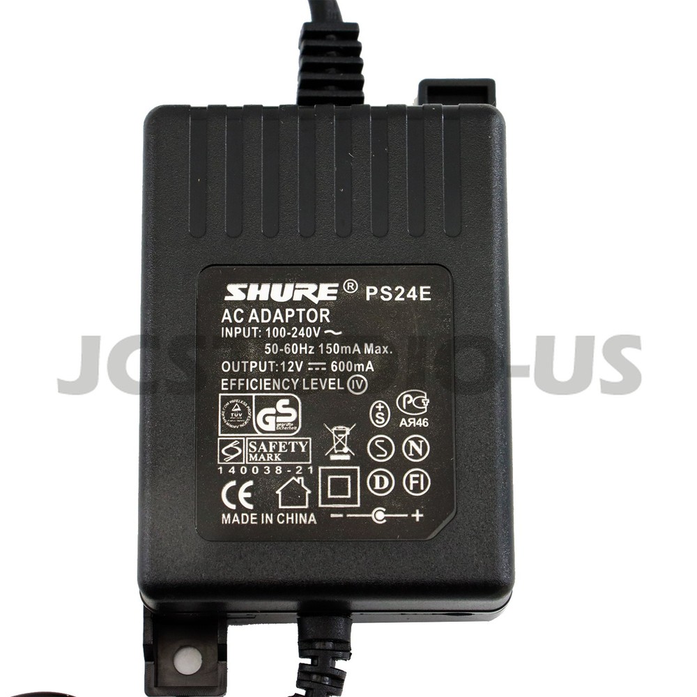 QLXD4 BETA58A Handheld Wireless Vocal System Microphones Express US