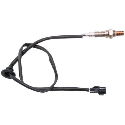 Ngk Spark Plugs 24793 Ntk Oe Type Oxy. Sensor