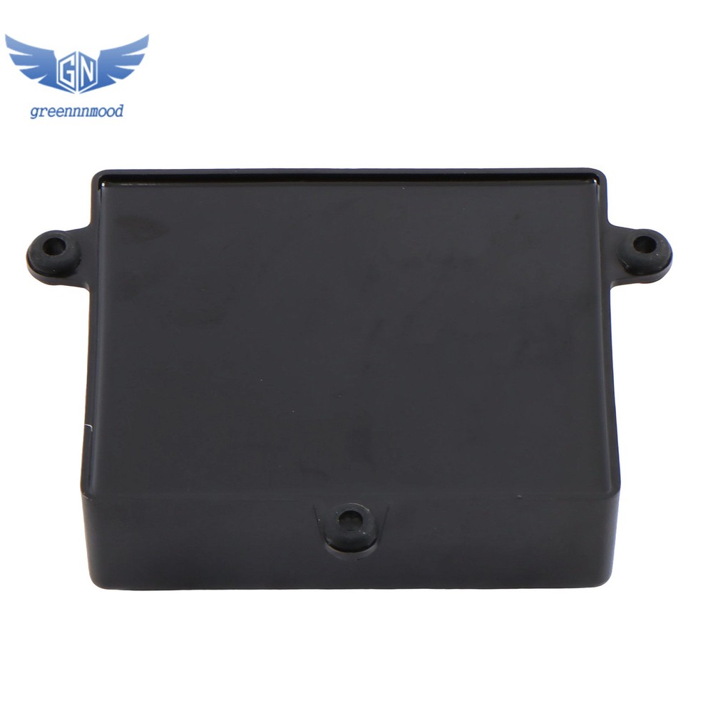 Engine Interface Module 2589755 24V Generator Control Controller EIM258-9755