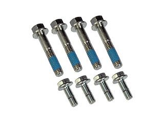 Dorman Engine Water Pump Stud Kit For 2002-2005 Workhorse FasTrack FT1261 2003