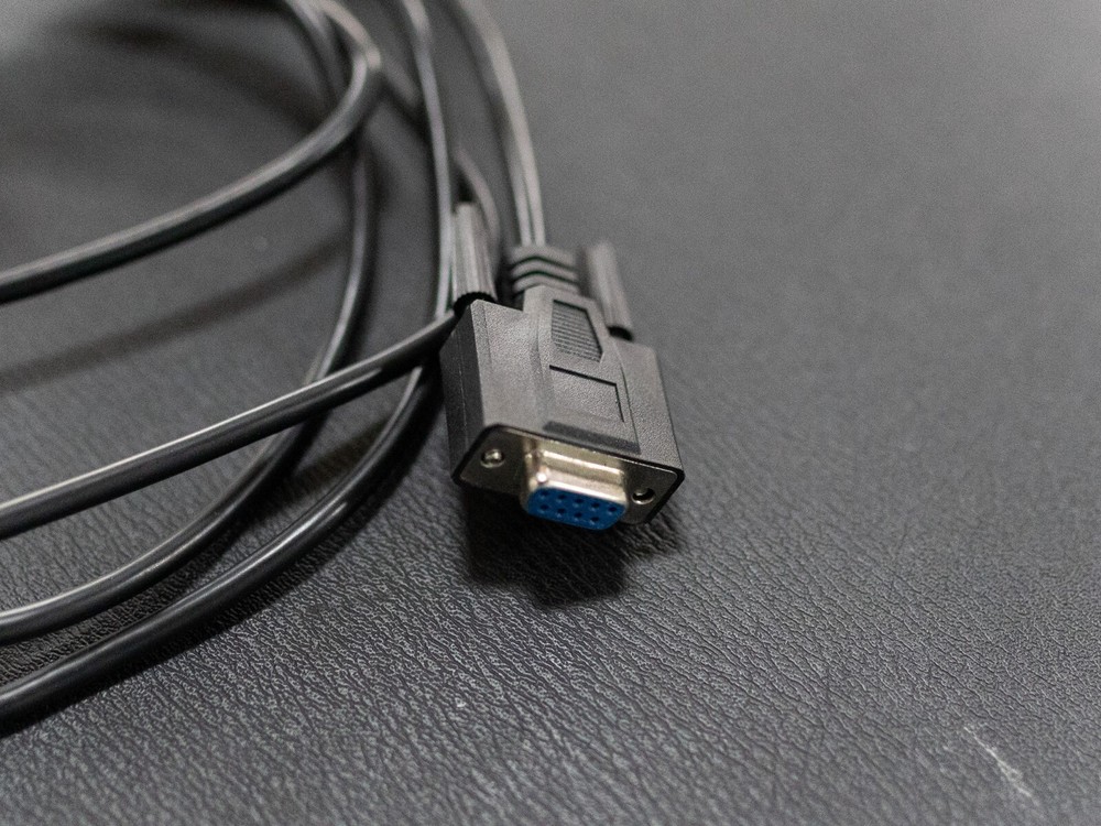 HuddleCamHD Joystick Controller - 1st Generation