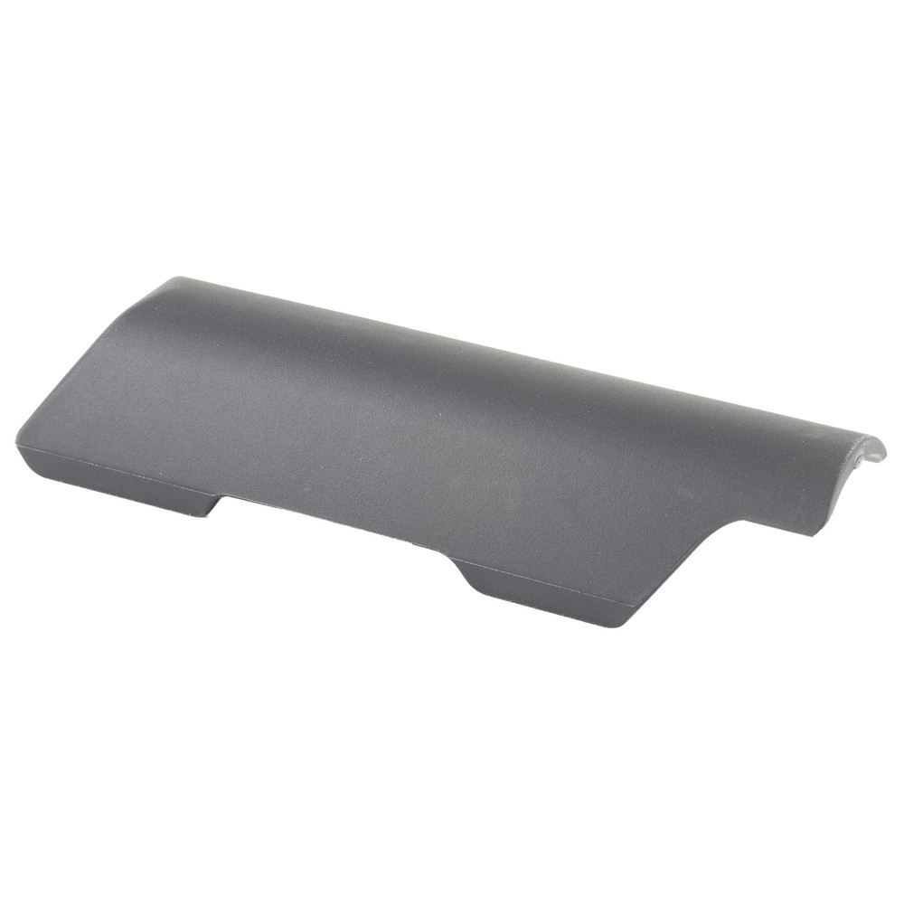 Magpul Industries .25 Cheek Riser, Gray