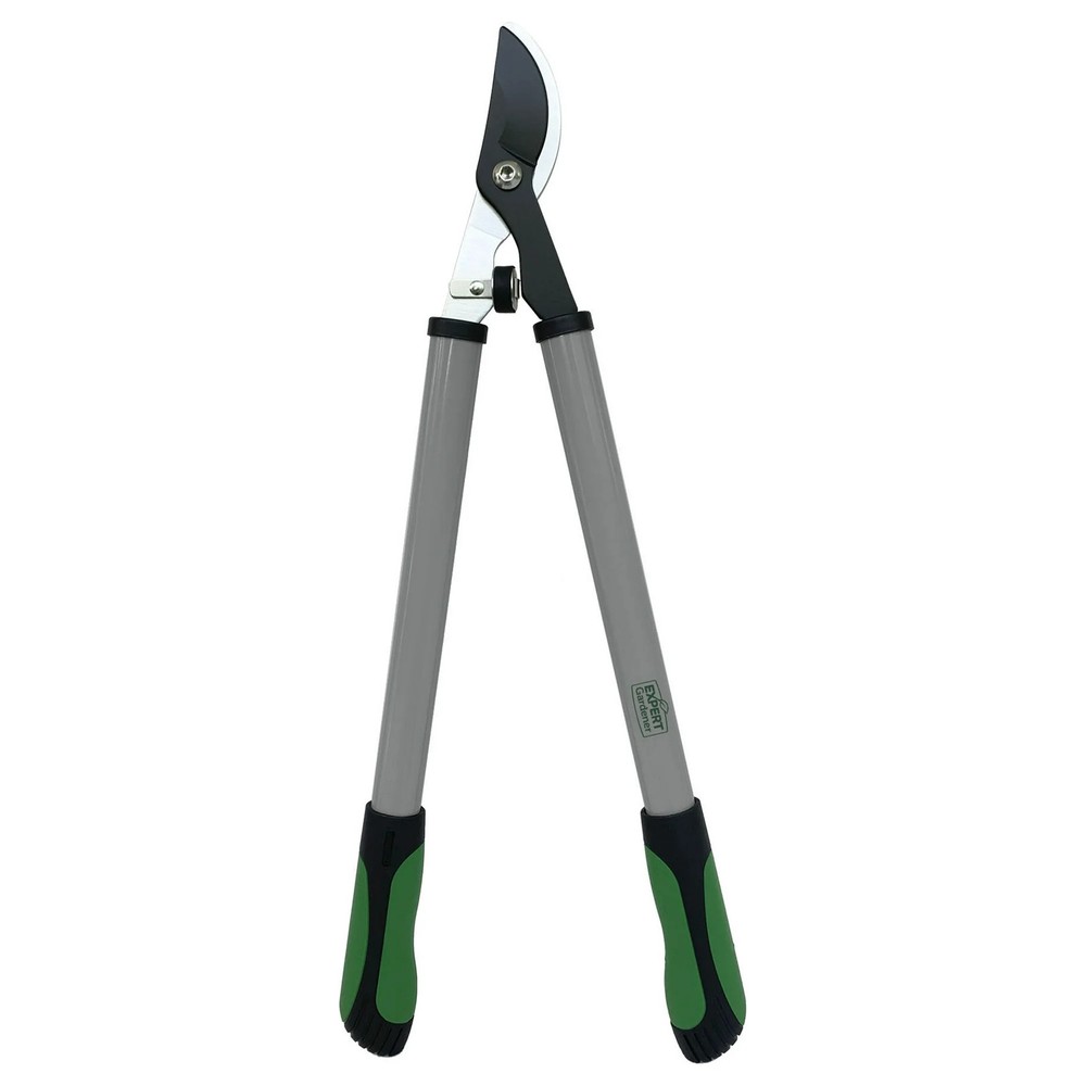 Steel Bypass Lopper Cutting Capacity