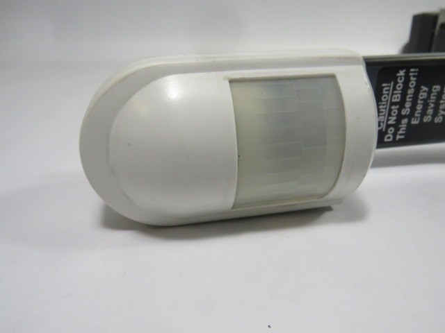 Vending Miser VM170 PIR Occupancy Sensor With Wall Mount ! NOP !