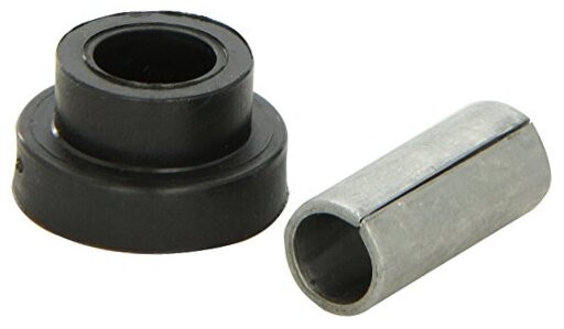 FTS1128 Sway Bar Bushing