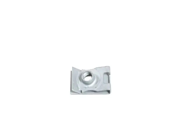 Genuine Mopar U-Nut Right 68431828AA