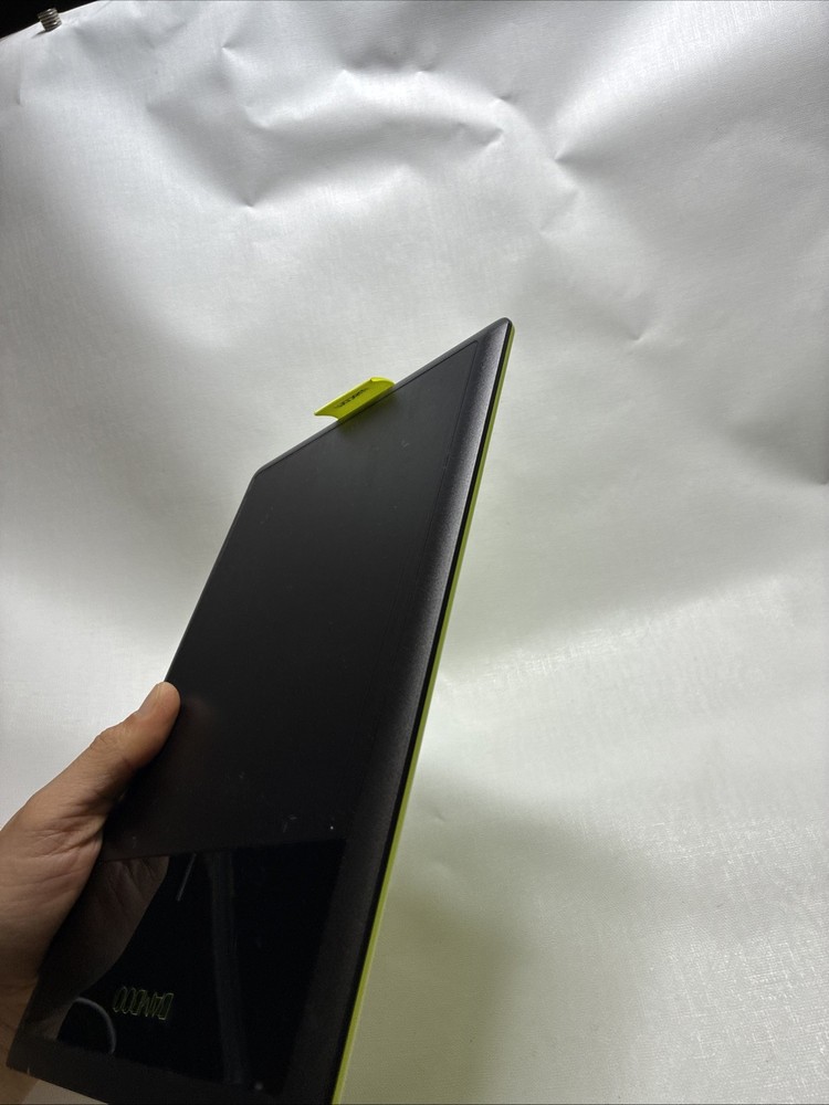 Wacom Bamboo Connect Drawing Graphics Tablet CTL-470 Tablet Only