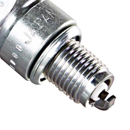 NGK Nickel Spark Plug 7840
