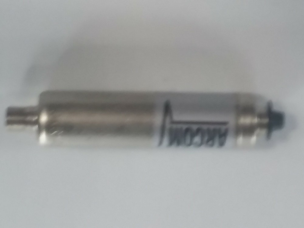 ARCOM TRAP CH A THRU 7. DNR-A/7 077