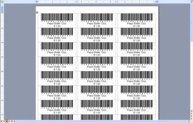 Maid Restaurant 3nStar Touch Screen Computer All-in-One Touchcomputer Windows 10