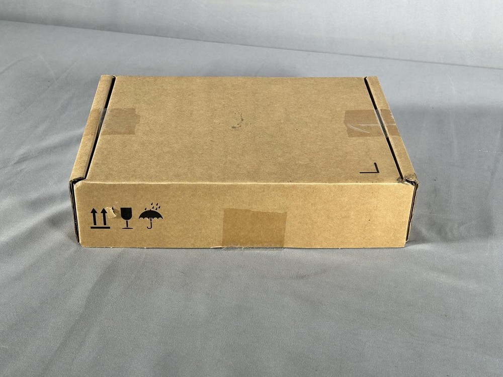 Intel RMS3JC080 Integrated RAID Module | New | 12Gb/s SAS / SATA Controller