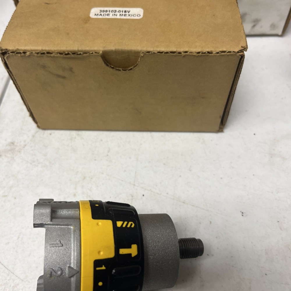 Dewalt Cordless 399102-01sv