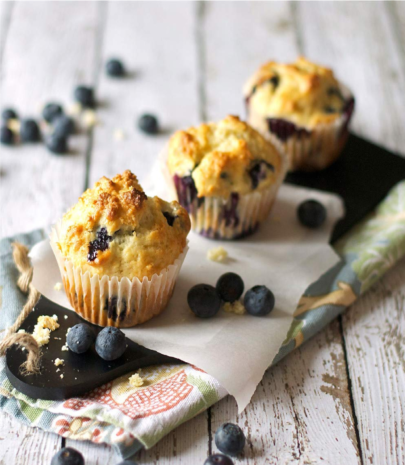 McCormick Pure Lemon Extract, 2 fl oz