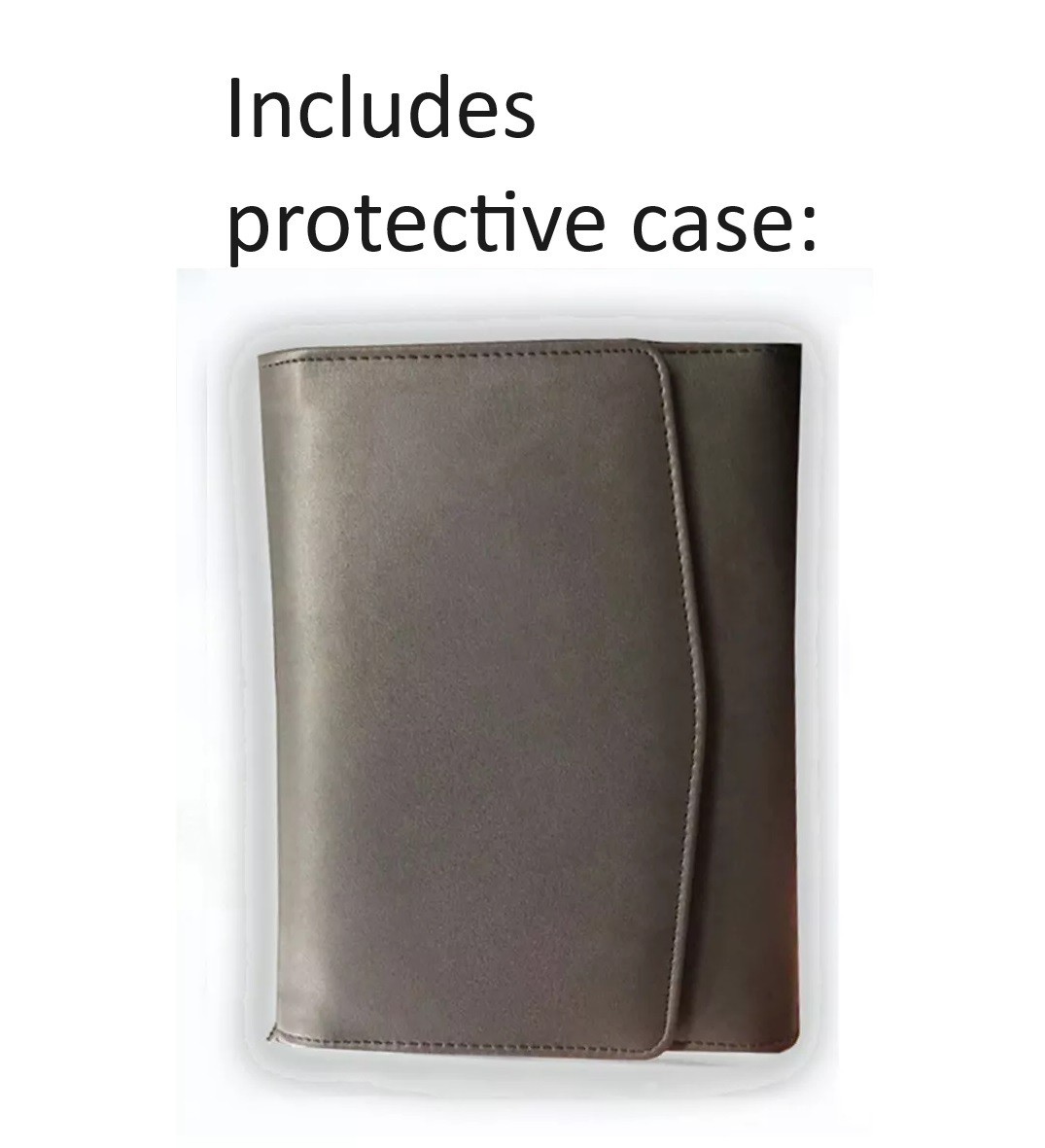 Owner Manual for 2026 Chevrolet Colorado, Owner's Manual Factory Glovebox Book