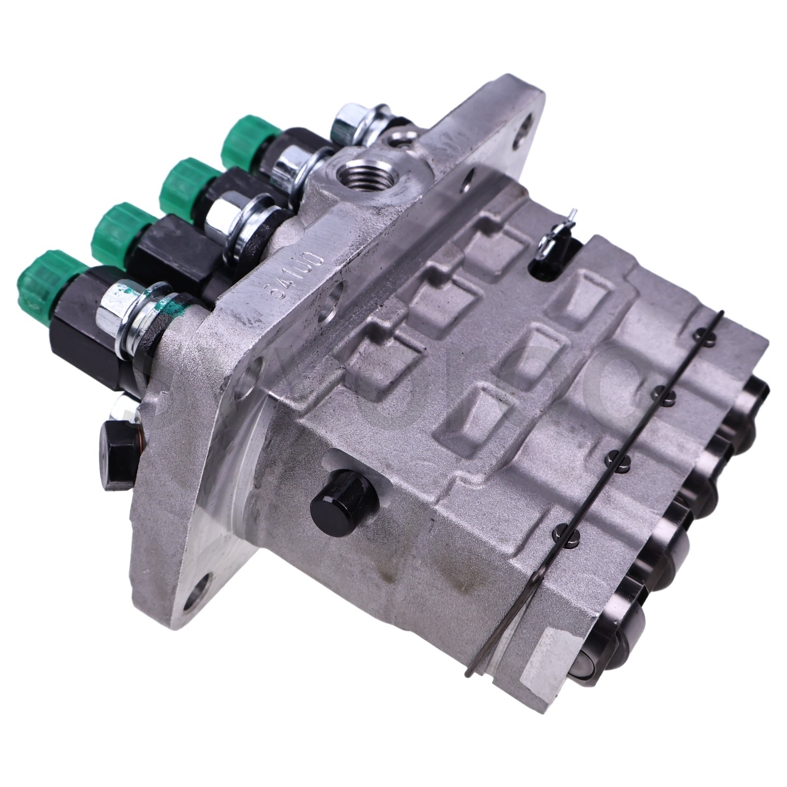 SBA131017690 SBA131017691 Fuel Injection Pump For New Holland TC45A TC45D TC35A