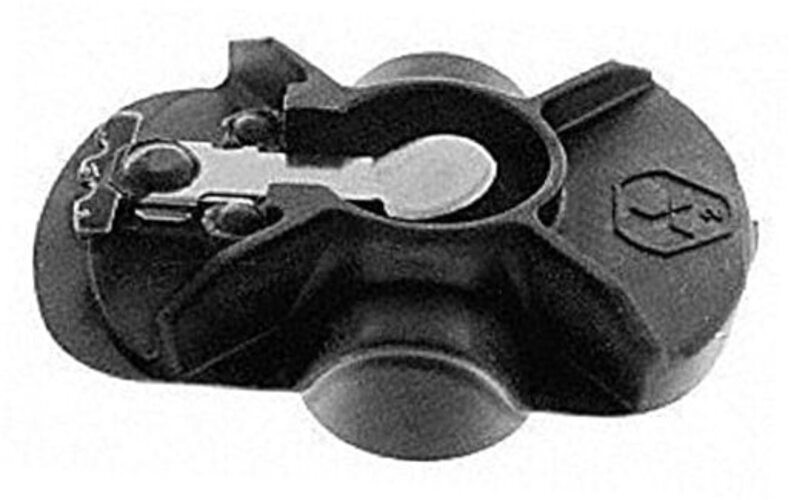 JR162 Ignition Rotor