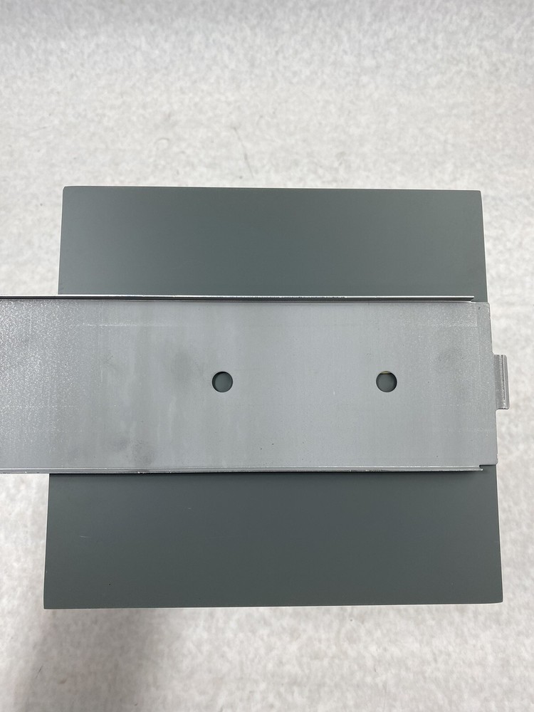 3M 9000AJP Overhead Projector 9050 Mirror