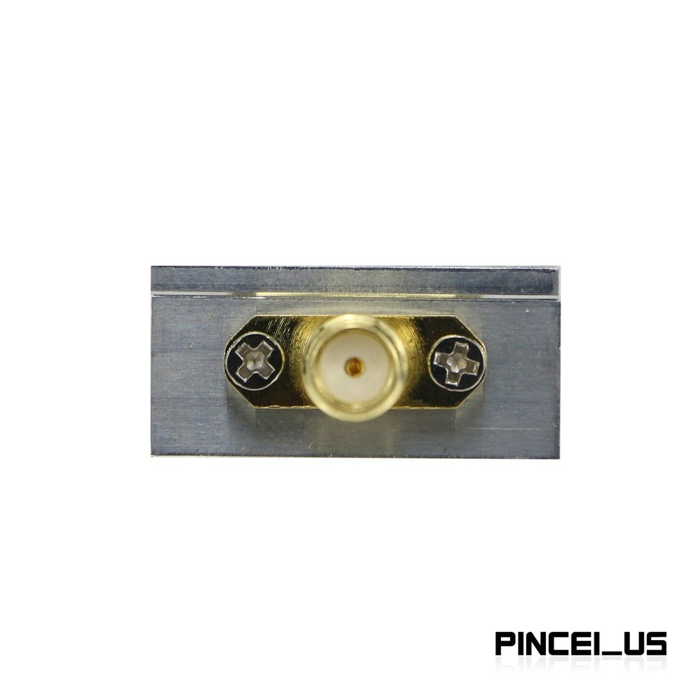 5.8GHz Band Pass Filter Anti-Interference Wireless Image Transmission Filter