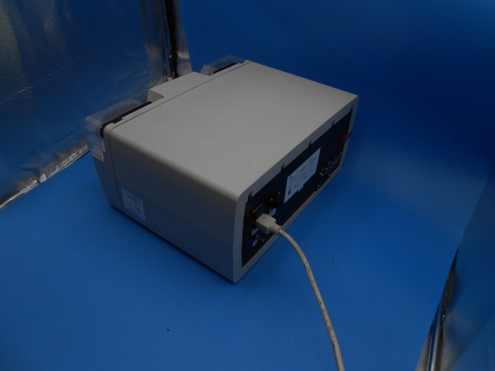 Arthrex AR-6480 Synergy DualWave Arthroscopy Pump