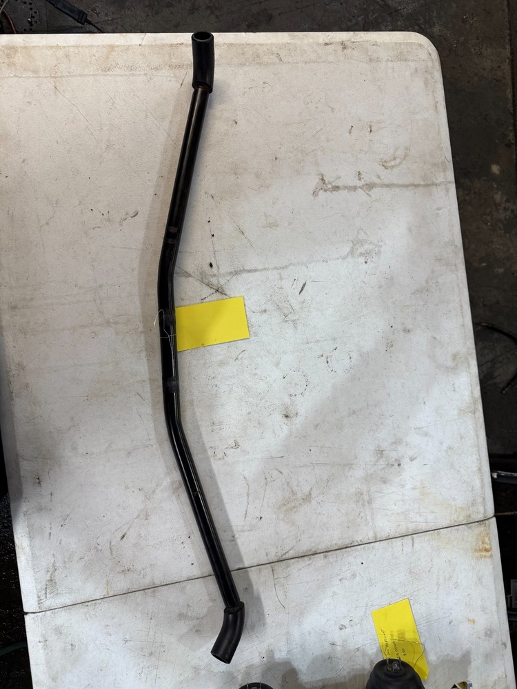 Ski Doo Handlebars 506151667