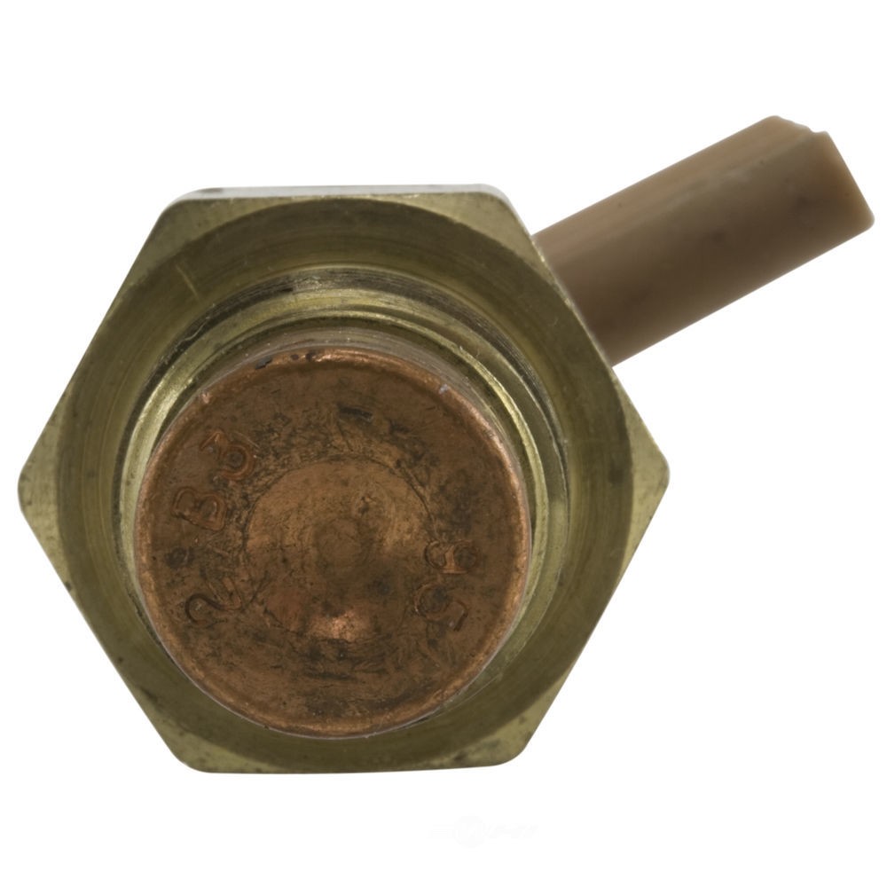 Ported Vacuum Switch WVE 7P1102