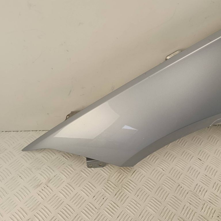 Opel Insignia B left fender Z189