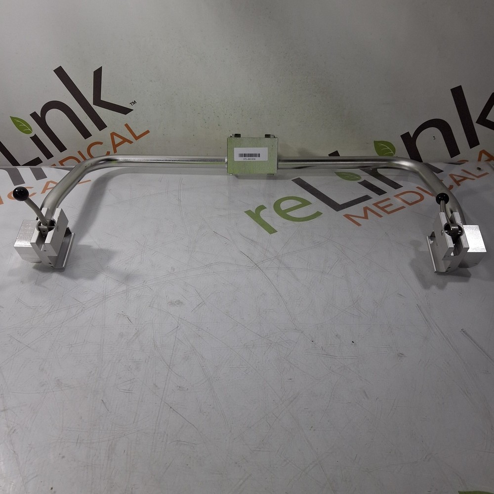 Philips Invivo Expression & PMC Mounting Bracket