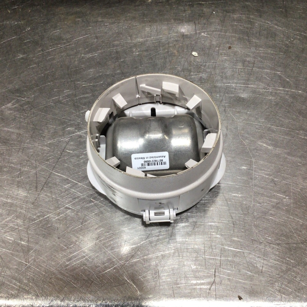 Sensus SRII/aS Water Meter Electronic Register Partial Kit