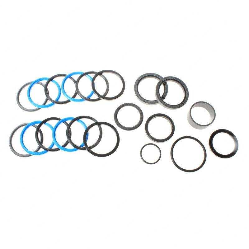 for JLG 2900396 Seal Kit