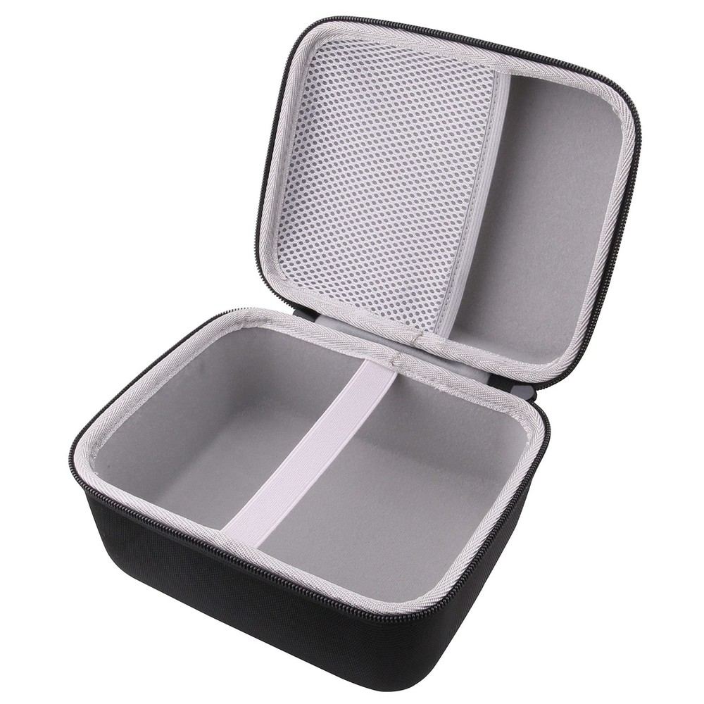 Hard Carrying Case Compatible with Makeblock mBot Coding Robot Kit (Case Only)