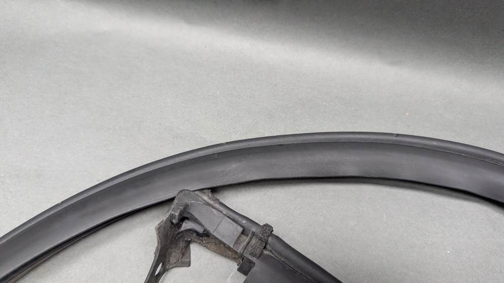 Mazda MX-5 Miata 06-15 Sealer OEM