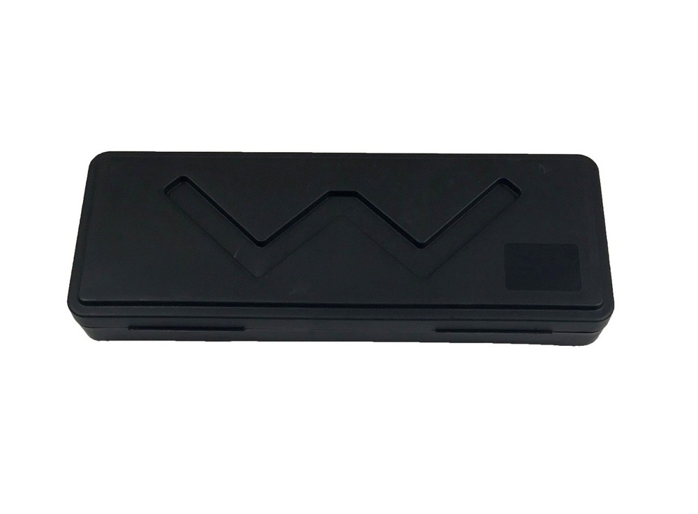 REPLACEMENT CASE FOR A 6" CALIPER (4100-0030CASE)