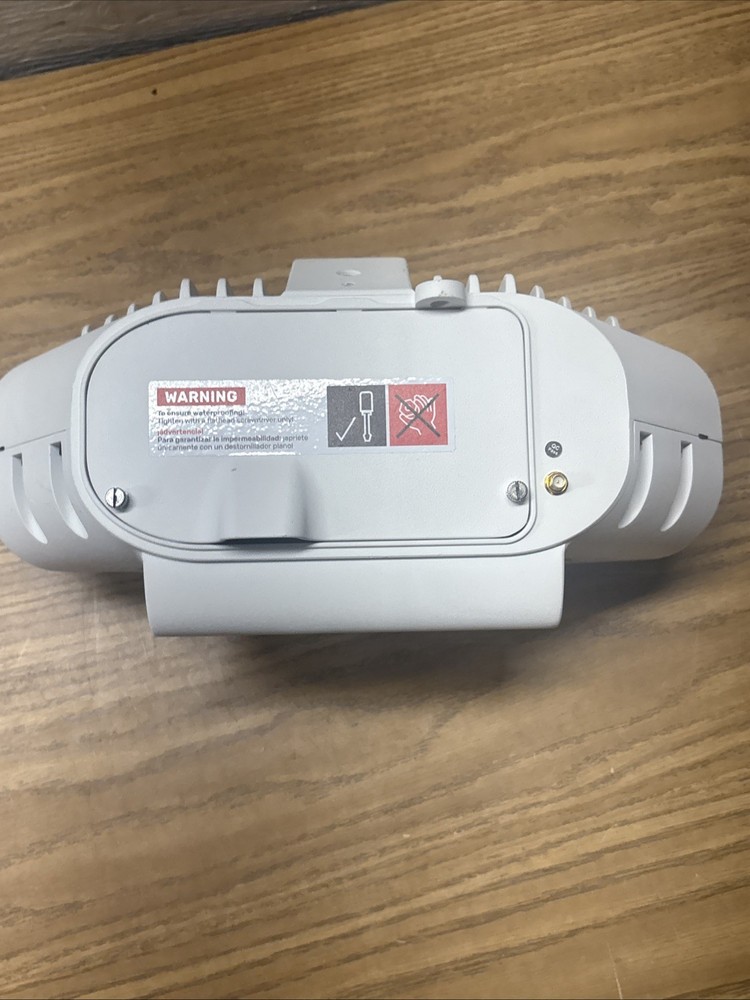 Pixellot Camera Head PXL-803-4100