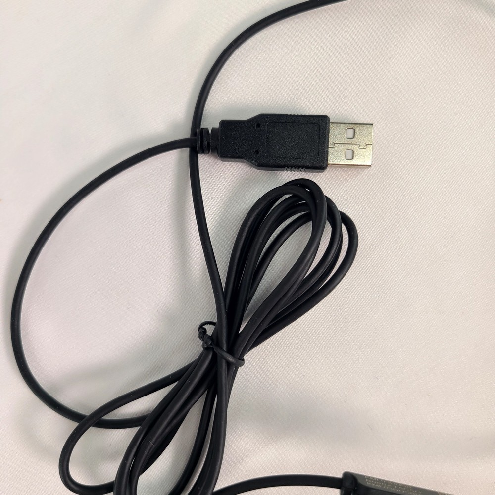USB Headset with Microphone for PC Laptop, Computer Headset Headphones with M...