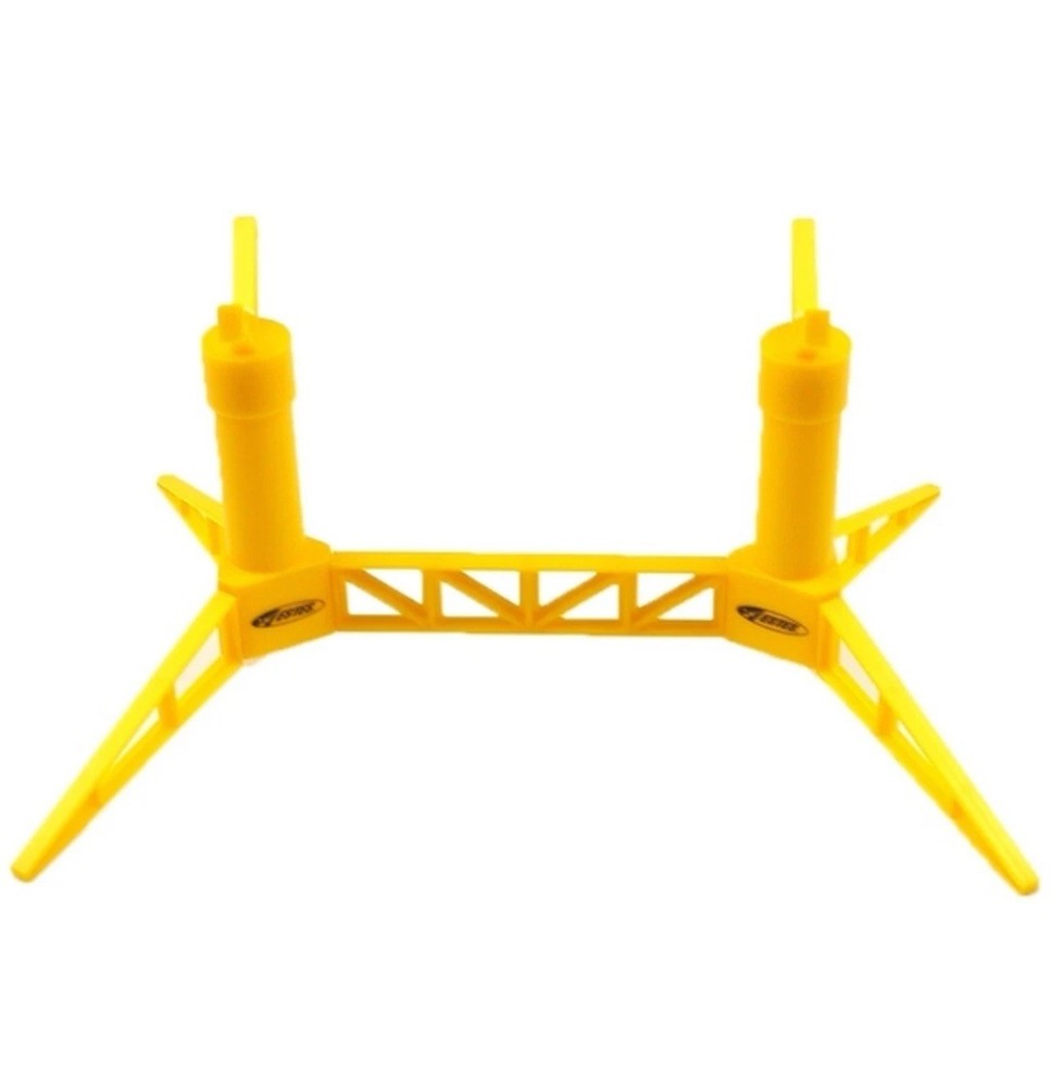 Estes 2293 Model Rocket Cradle