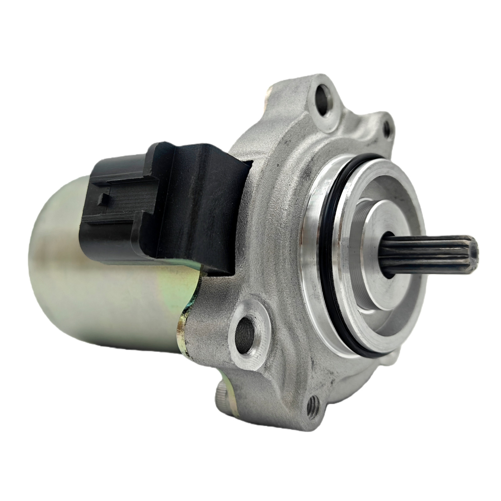 OEM For 420 ES TRX420FE/420 AT TRX420FA Honda Shift Control Motor 31300-HP5-601