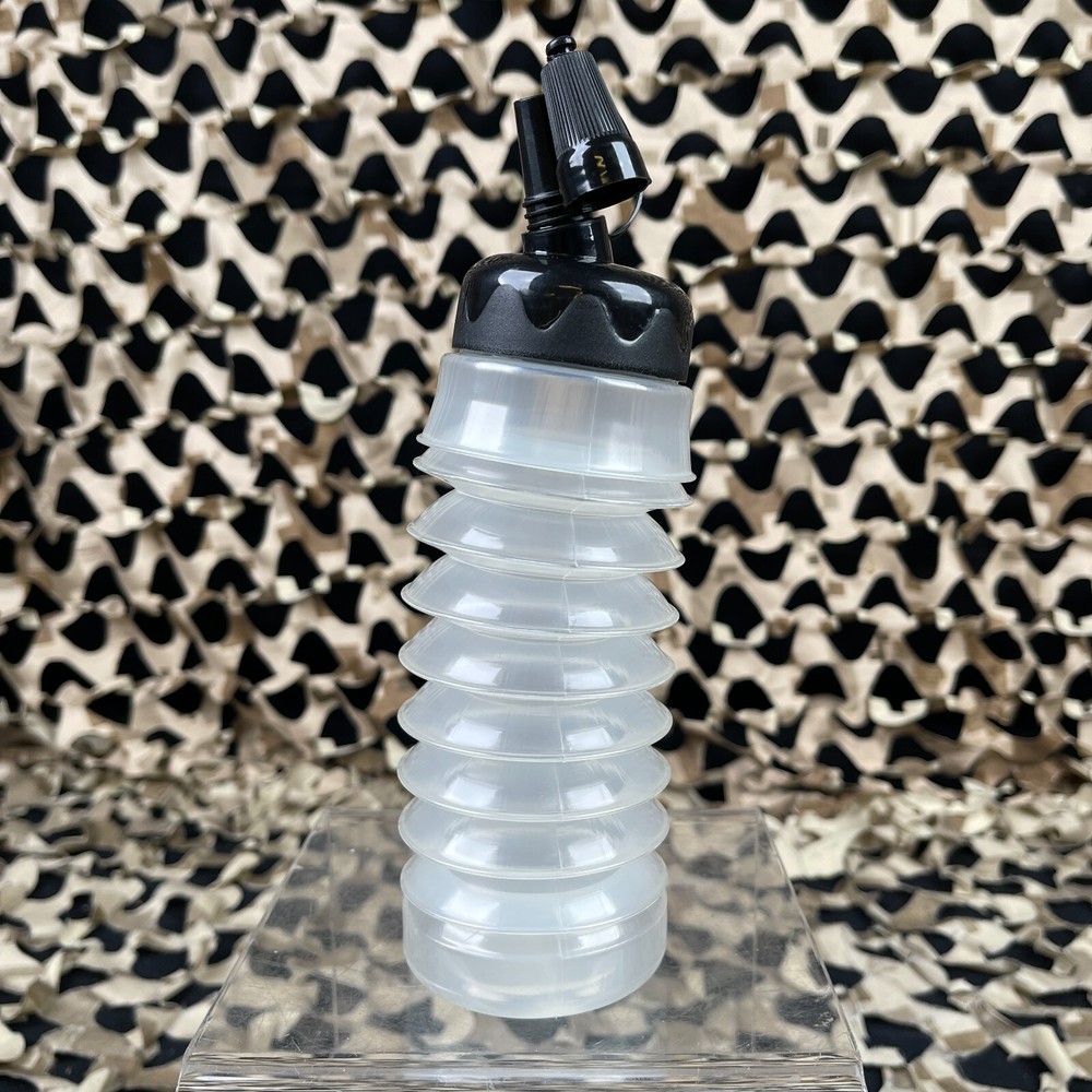 NEW Echo 1 Expandable Airsoft BB Container