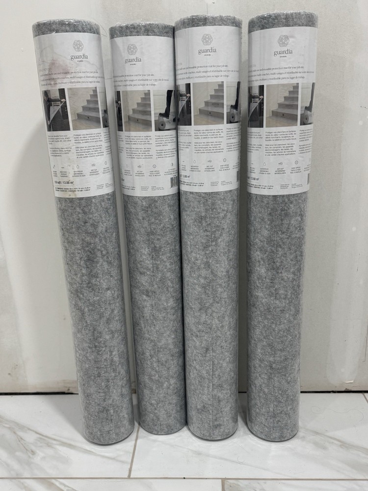 Anatolia Guardia Surface Protection